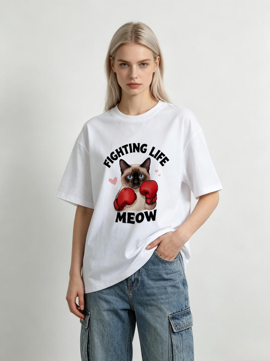 Streetwear Brand Label - T Shirts Independent Brand Design Indie