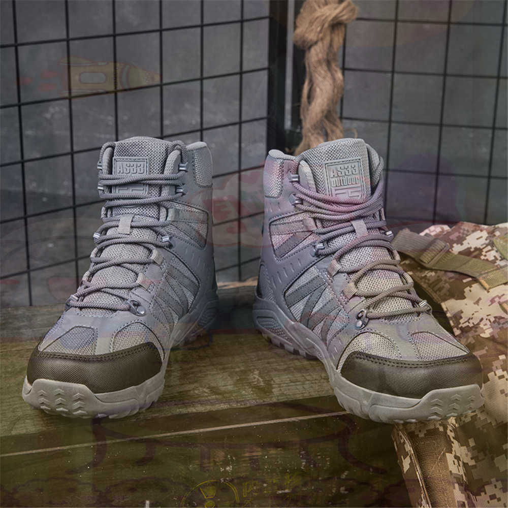 Streetwear Brand Name Ideas - Angle Zimni Men's Luxury Shoes Sneakers