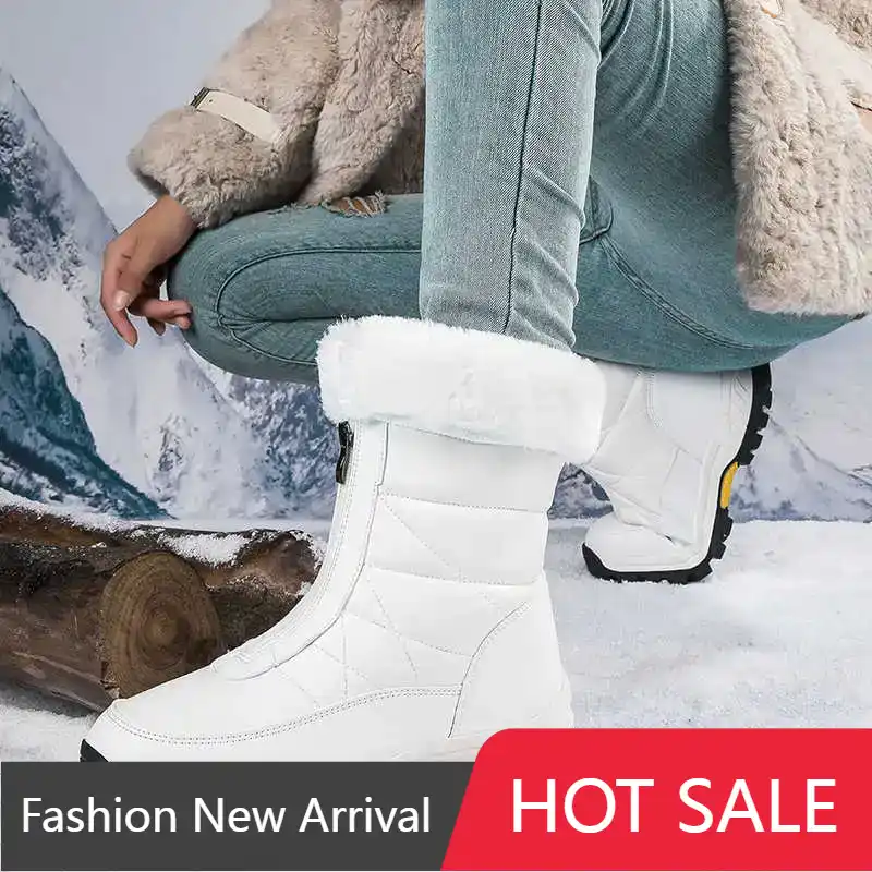 Streetwear Brand Name Ideas - Women's Boot Sneakers Walking Silver Women's