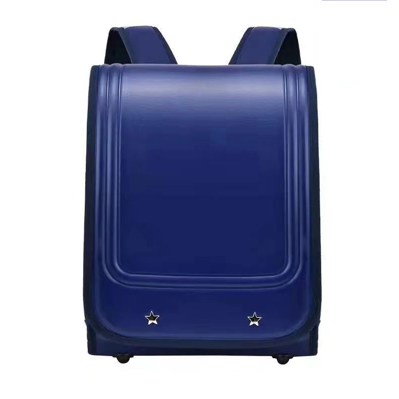 Streetwear Brand Backpack - New Fashion School Bags Boys Girls