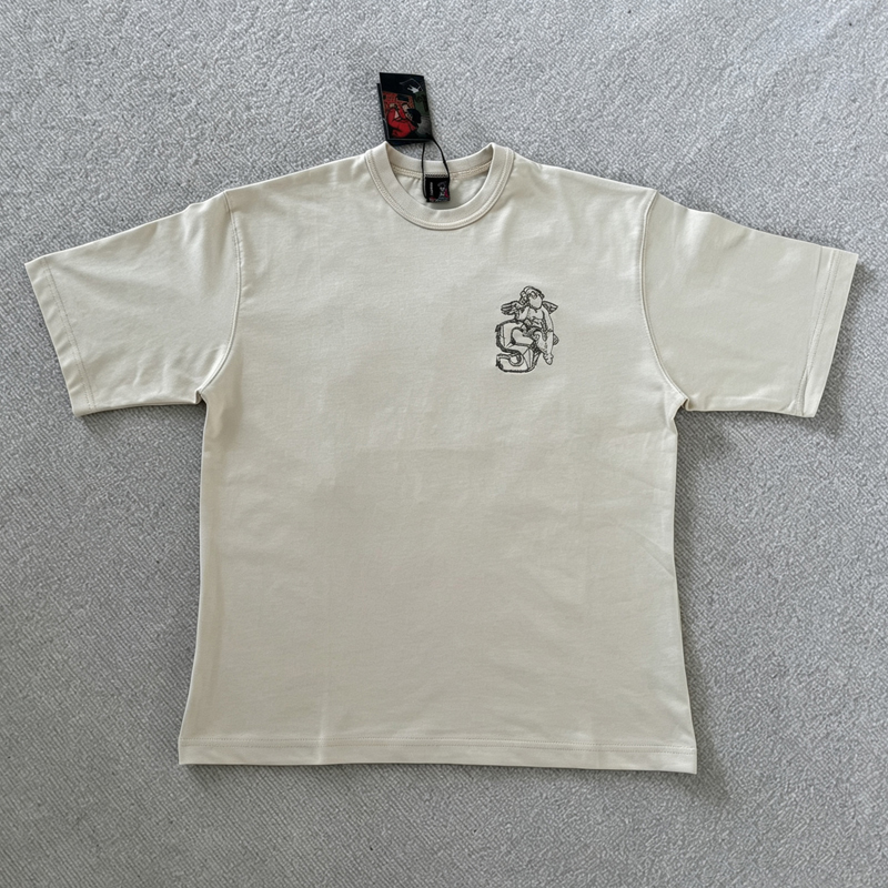 Quality Streetwear Brand - Men's Women's Streetwear Brand Derschutze Short
