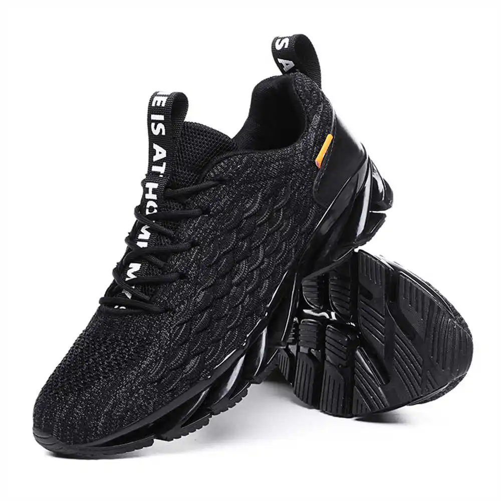 Quality Streetwear Brand - size 44 size 39 walking shoes