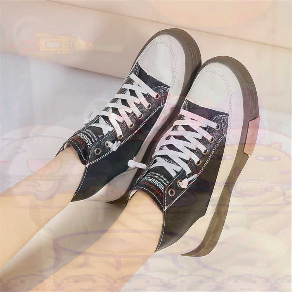 Streetwear Brand Name Ideas - High Top Hi Cut Offers Skateboarding
