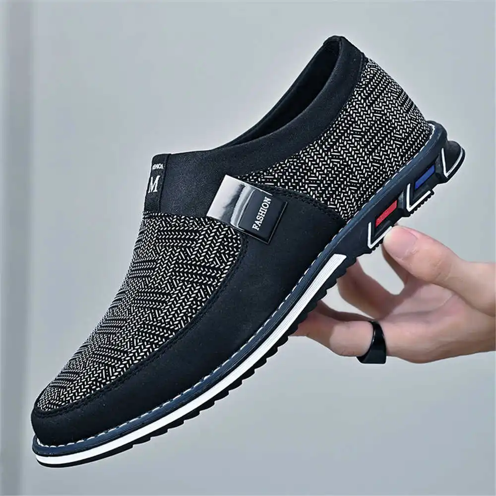 Streetwear Brand Name Ideas - Dark Blue 44-45 Summer Shoes Sale