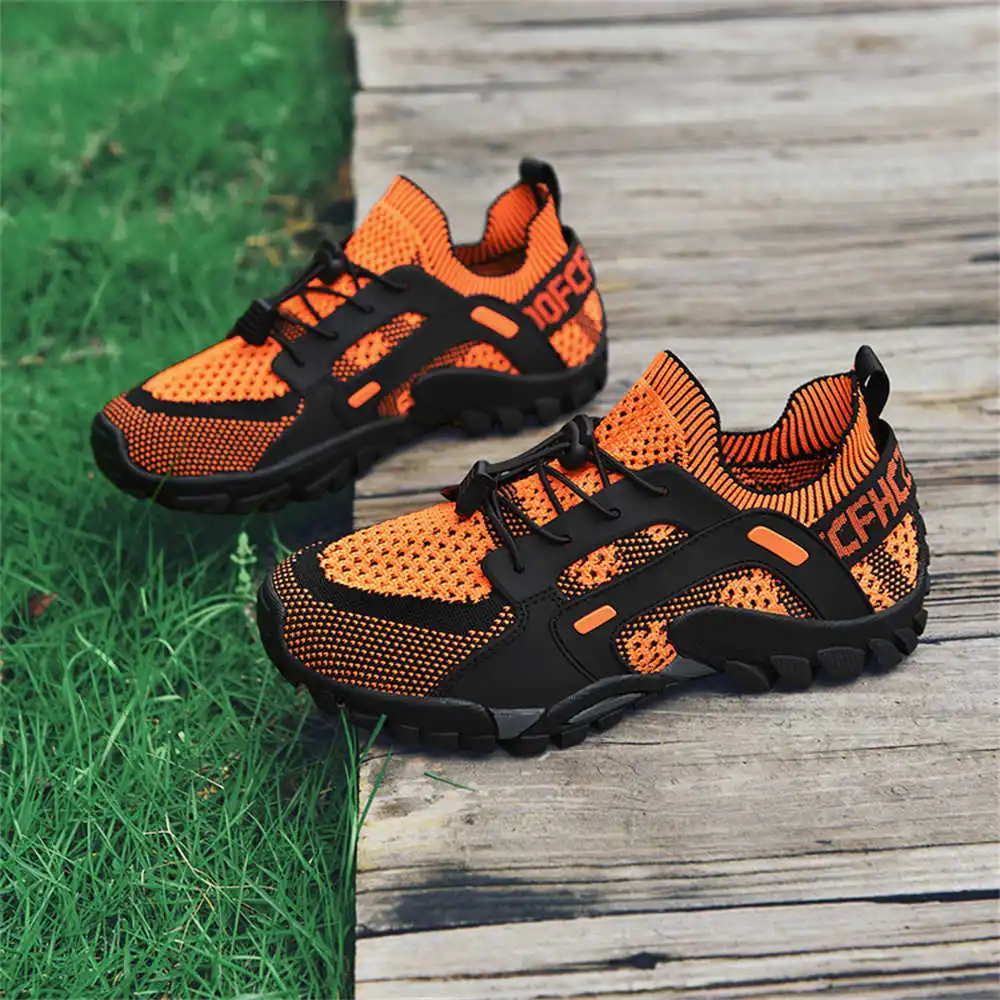 Quality Streetwear Brand - Size 43 Size 40 Men's Shoes