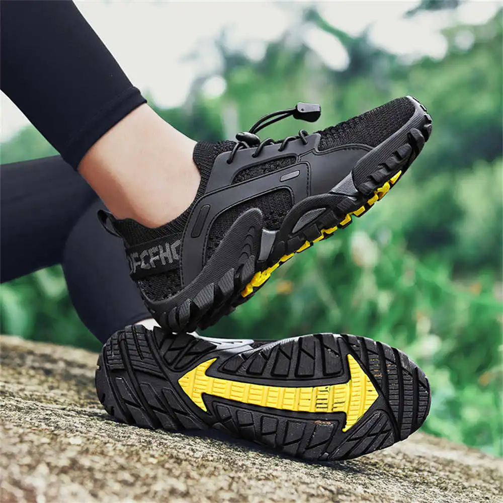 Streetwear Brand Name Ideas - 40-44 Size 46 Summer Hiking Boots
