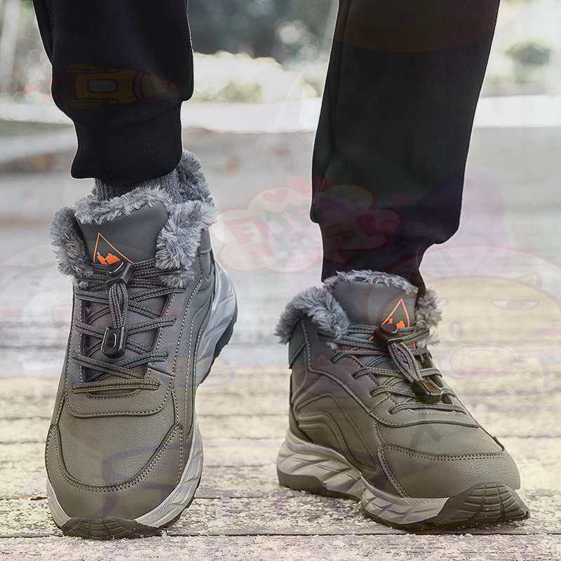 Streetwear Brand Name Ideas - Legitimate Leather Fuchsia Basket Shoes Men
