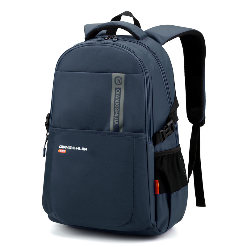 Streetwear Brand Backpack - Backpack For Man Women 30L Brand