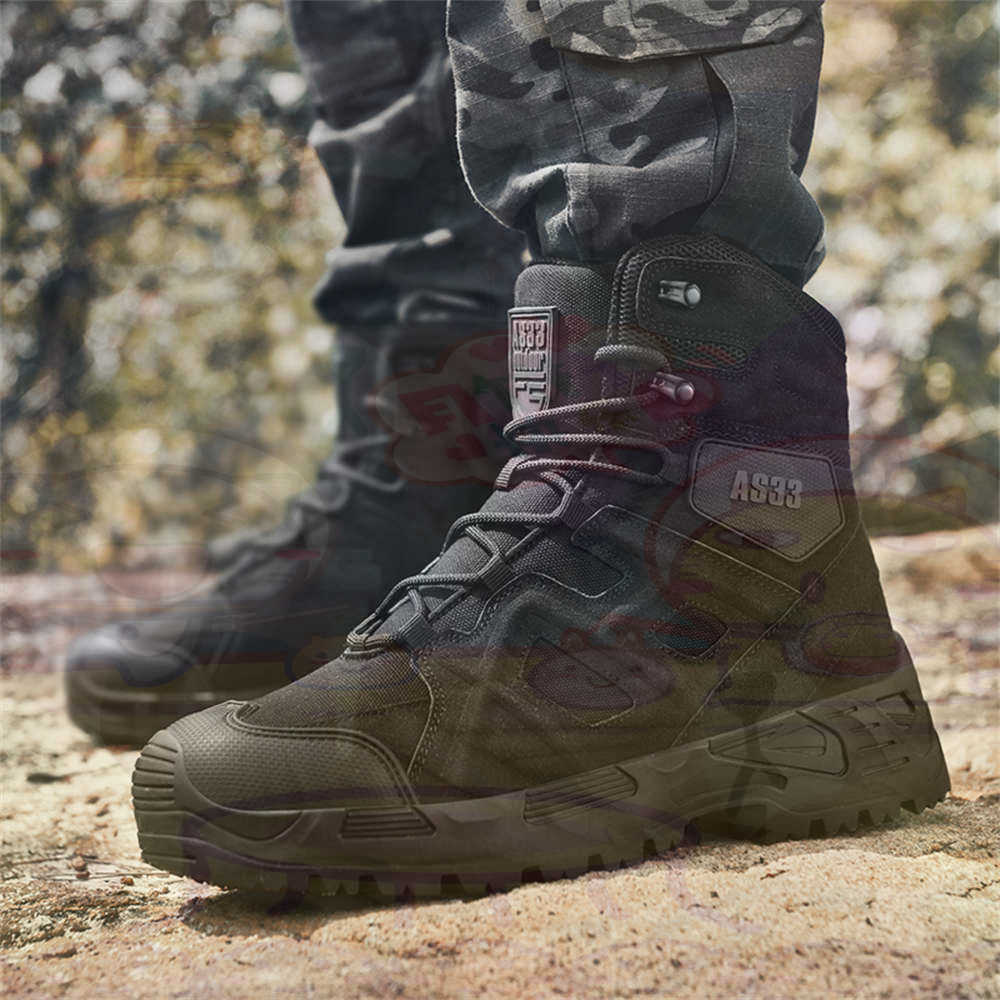 Quality Streetwear Brand - Height Up High Performance Size 46