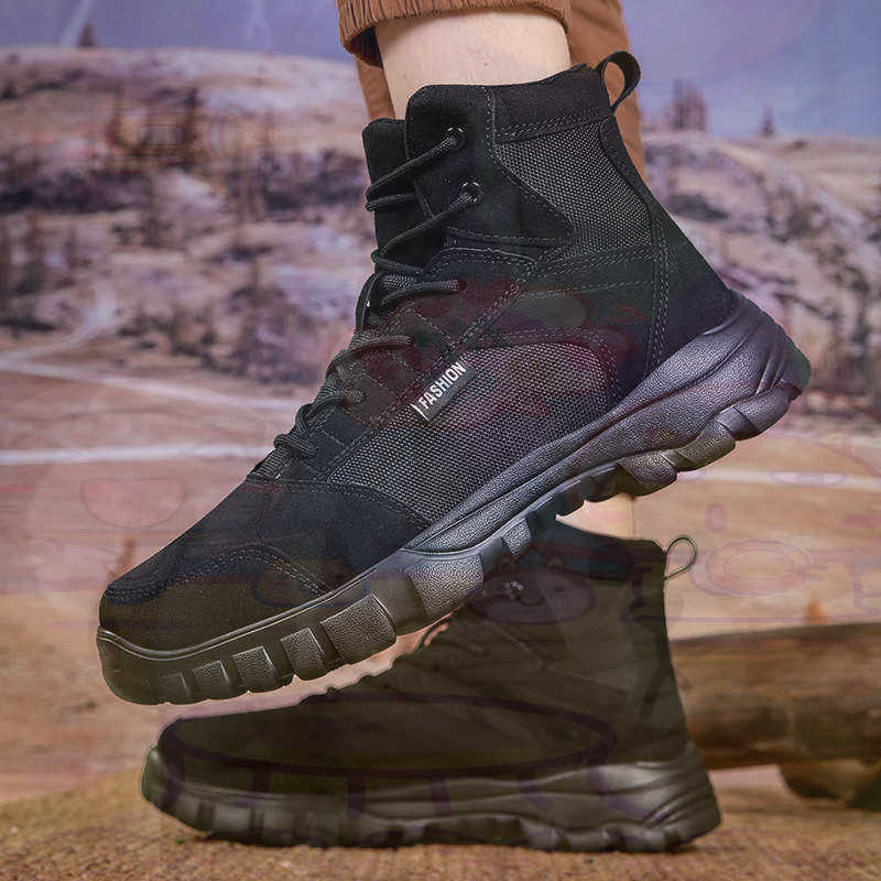 Streetwear Brand Name Ideas - Without Heel Summer Size 45 Men