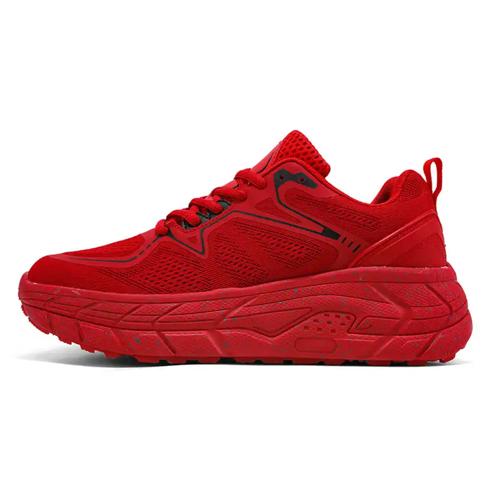 Streetwear Brand Name Ideas - Does Not Slip Size 37 Shoes