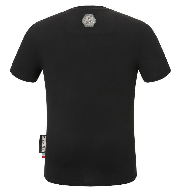 Luxury Brand Men Street Wear T - Quality Streetwear Brand 评论和价格