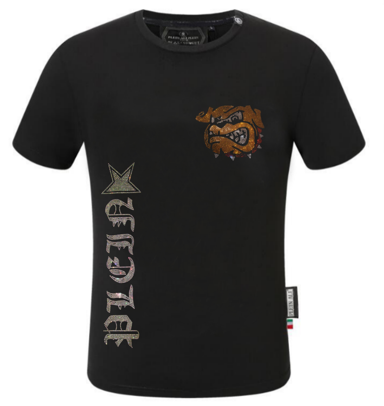 Luxury Brand Men Street Wear T - Quality Streetwear Brand 评论和价格