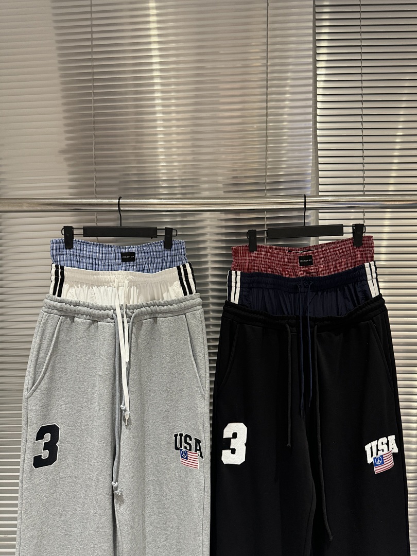 Fashion Street Brand 25SS Fake - Streetwear Brand In Usa 评论和价格