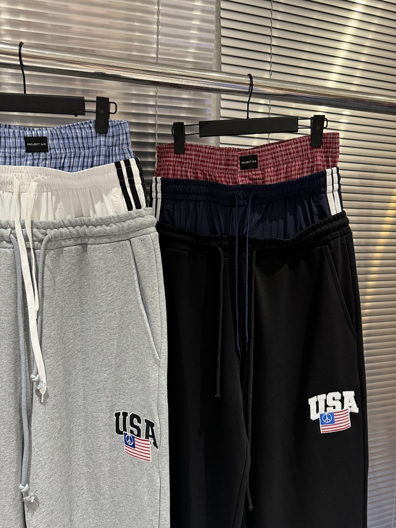 Fashion Street Brand 25SS Fake - Streetwear Brand In Usa 评论和价格