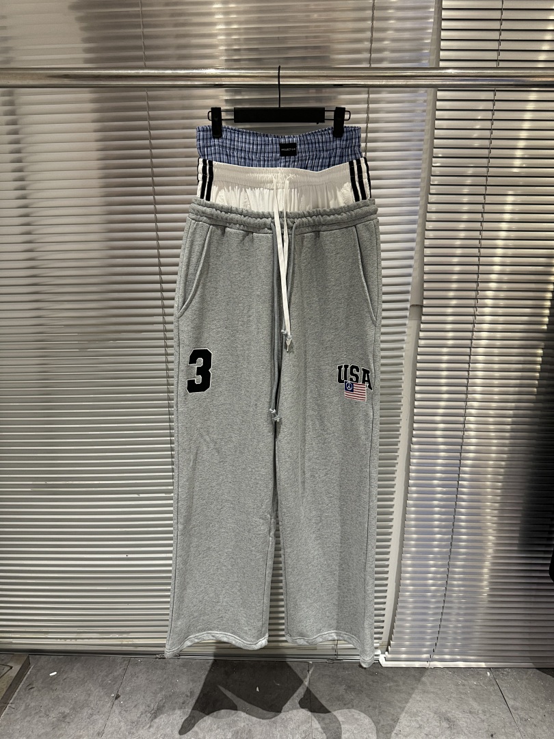 Fashion Street Brand 25SS Fake - Streetwear Brand In Usa 评论和价格