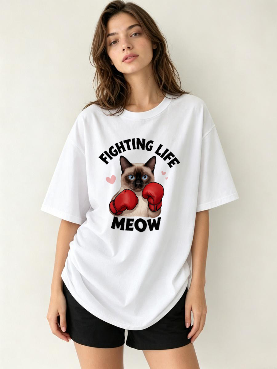 T Shirts Independent Brand Des - Streetwear Brand Label 评论和价格