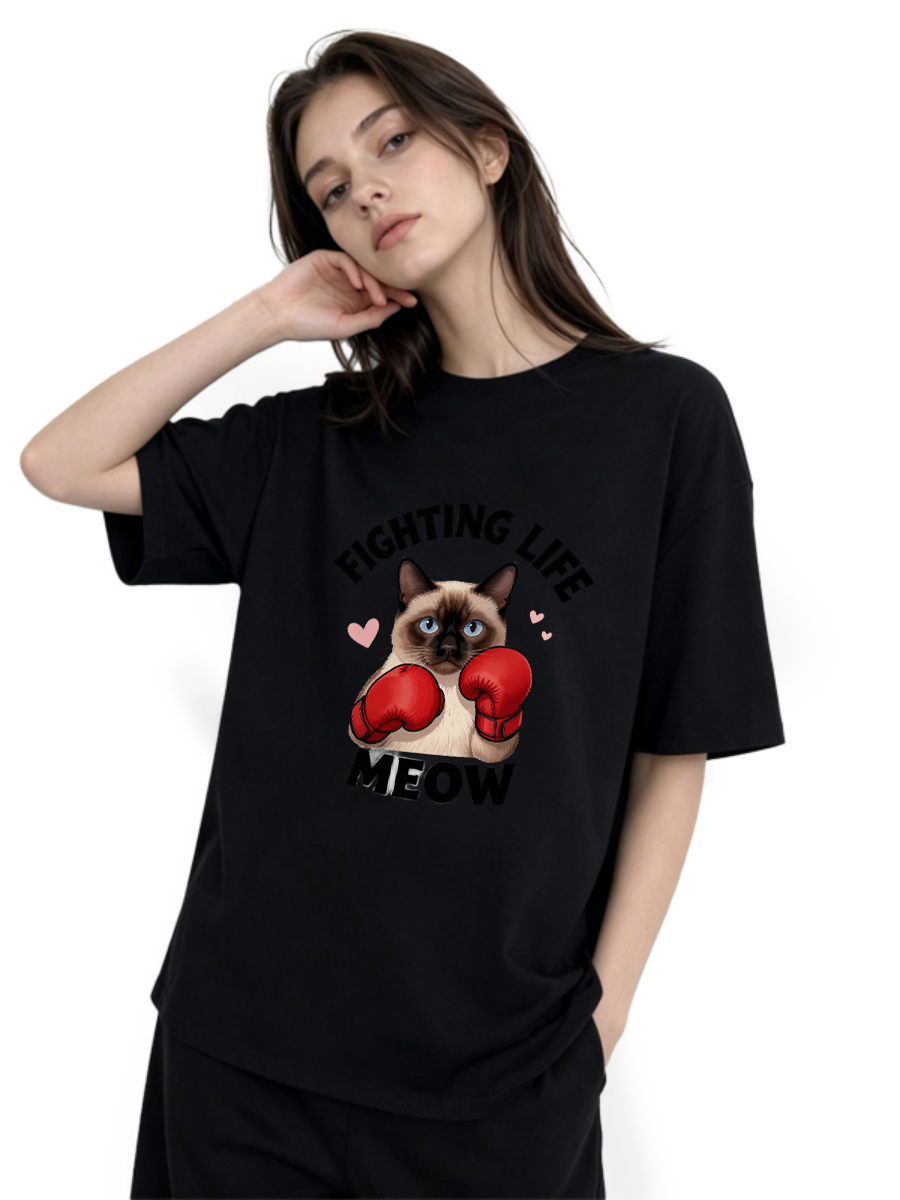 T Shirts Independent Brand Des - Streetwear Brand Label 评论和价格