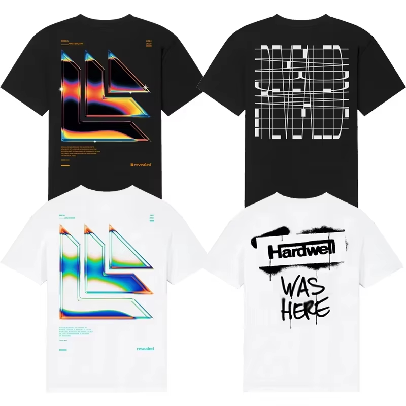 DJ Champion Ace Electronic Mus - Streetwear Brand Label 评论和价格