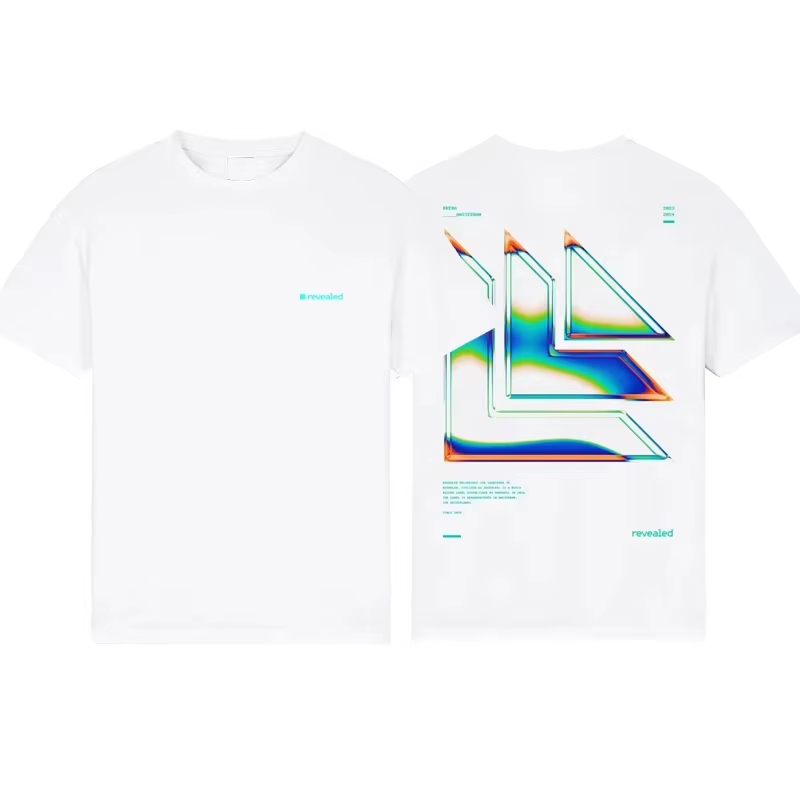 DJ Champion Ace Electronic Mus - Streetwear Brand Label 评论和价格