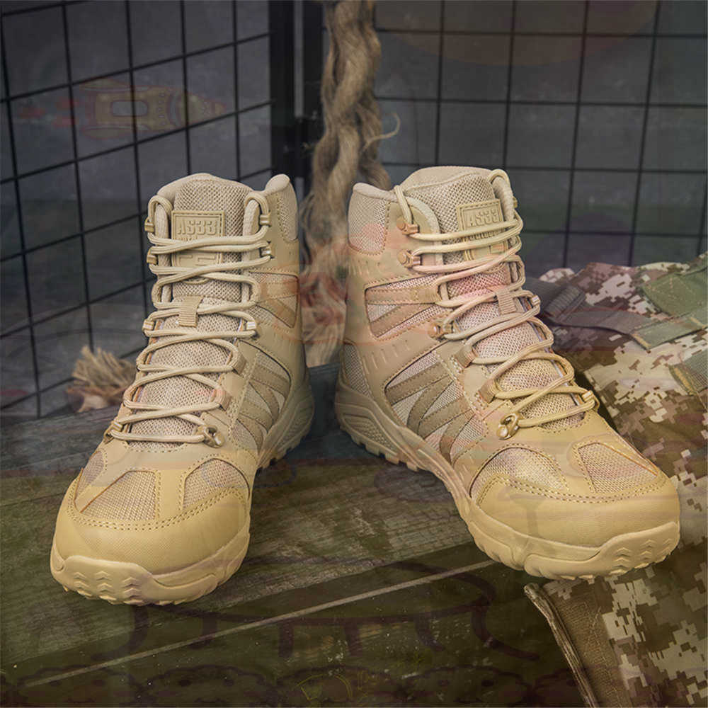 Angle Zimni Men's Luxury Shoes - Streetwear Brand Name Ideas 评论和价格