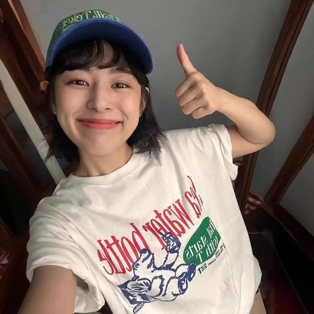Summer New Loose Polar Bear Pr - Streetwear Brand Label 评论和价格