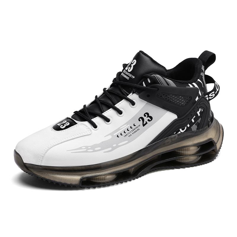 flatform spring sneakers men a - Off White Streetwear Brand 评论和价格