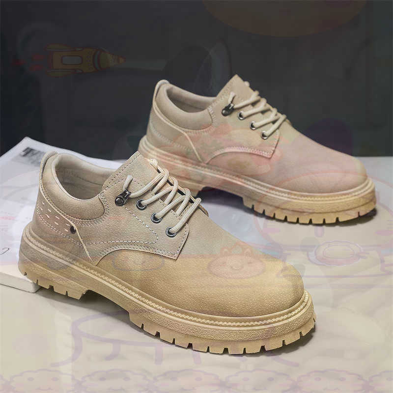 Dark Natural Leather Fashion T - Streetwear Brand Name Ideas 评论和价格