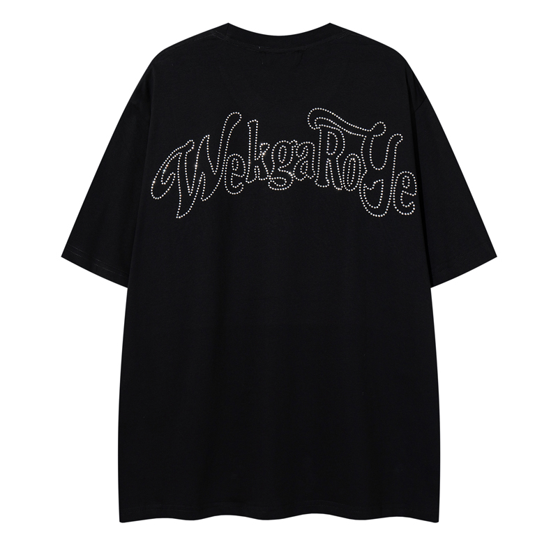 Streetwear Trend Brand Majesti - Streetwear Brand Trends 评论和价格