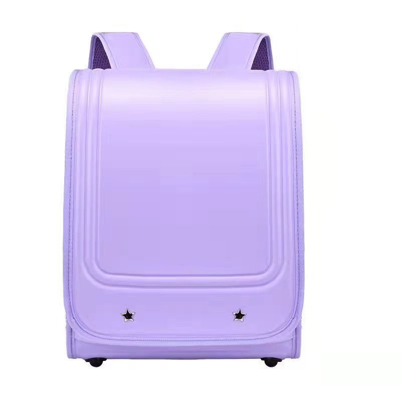 New Fashion School Bags Boys G - Streetwear Brand Backpack 评论和价格