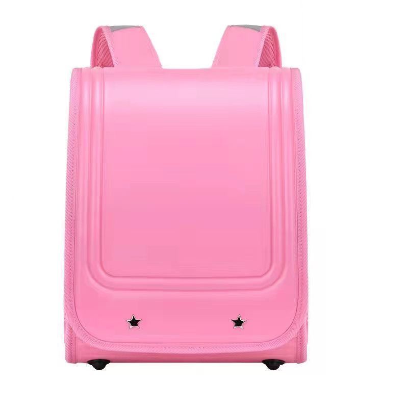 New Fashion School Bags Boys G - Streetwear Brand Backpack 评论和价格