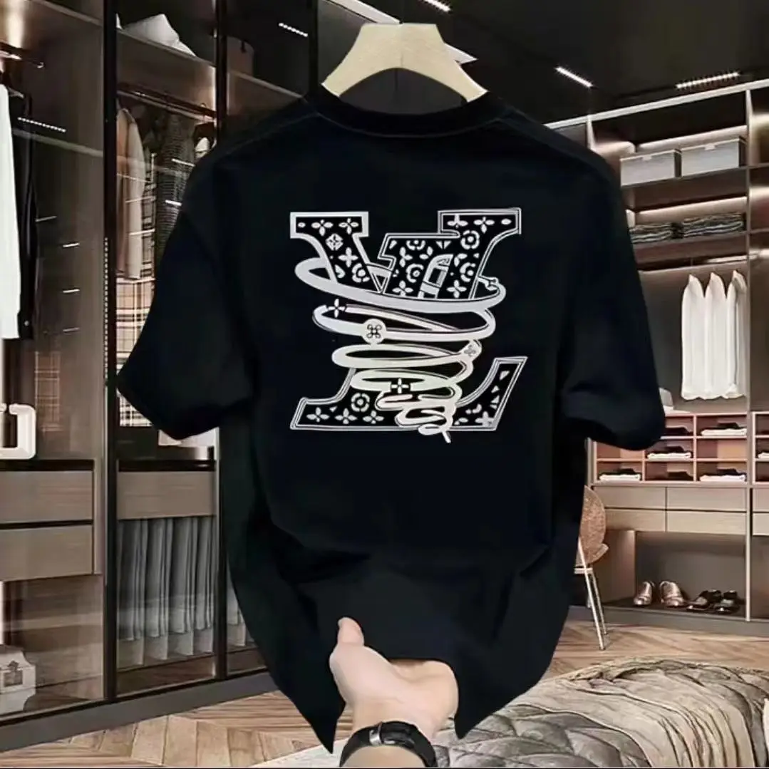 100% pure cotton men's luxurio - Quality Streetwear Brand 评论和价格