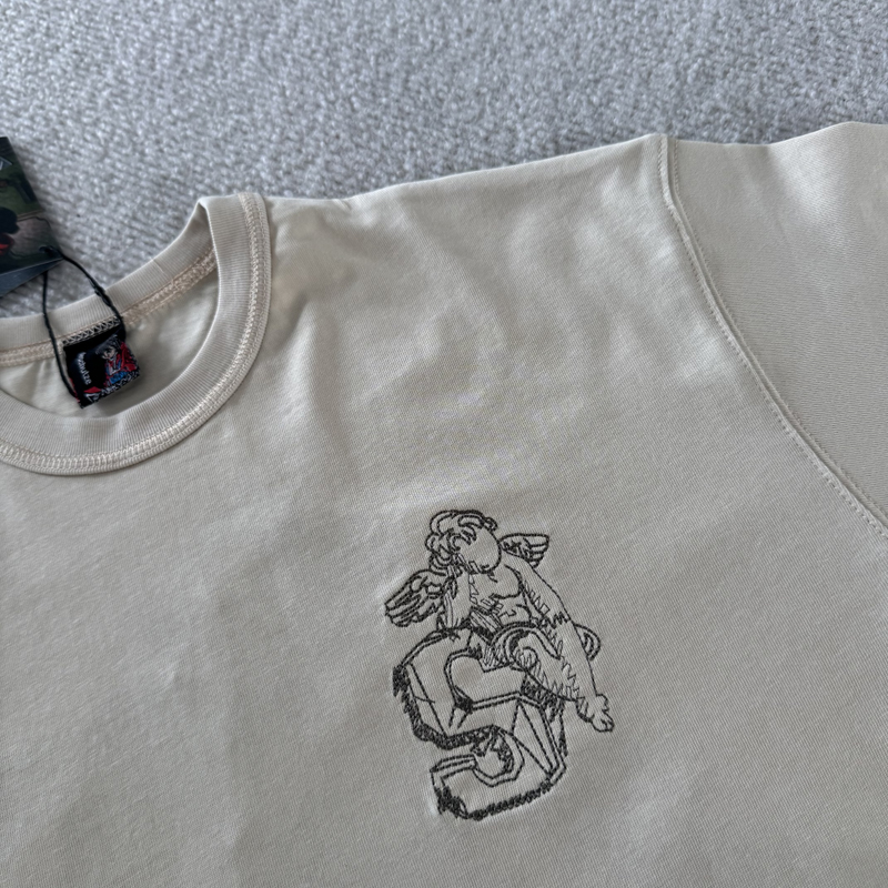 Men's Women's Streetwear Brand - Quality Streetwear Brand 评论和价格