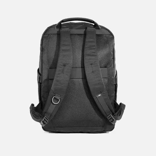 brand Cordura 1680D Backpack W - Streetwear Brand Backpack 评论和价格