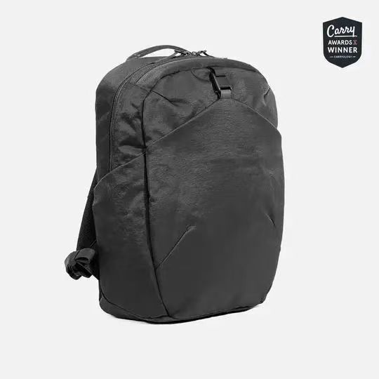 brand Cordura 1680D Backpack W - Streetwear Brand Backpack 评论和价格