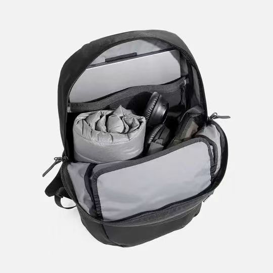 brand Cordura 1680D Backpack W - Streetwear Brand Backpack 评论和价格