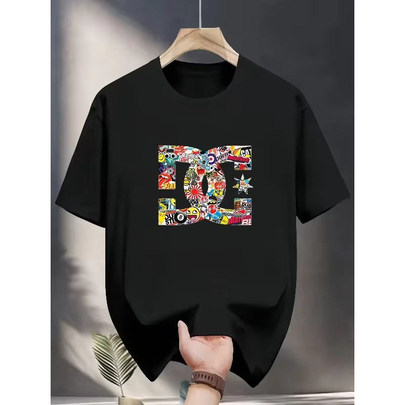 Fashion Trend High-End Luxury  - Streetwear Brand Trends 评论和价格