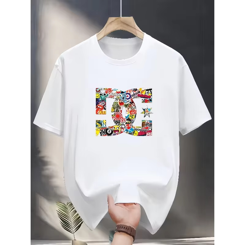 Fashion Trend High-End Luxury  - Streetwear Brand Trends 评论和价格