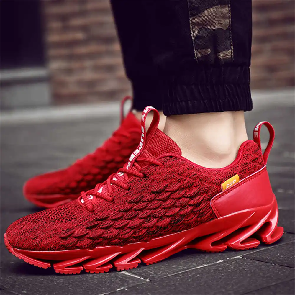 size 44 size 39 walking shoes  - Quality Streetwear Brand 评论和价格