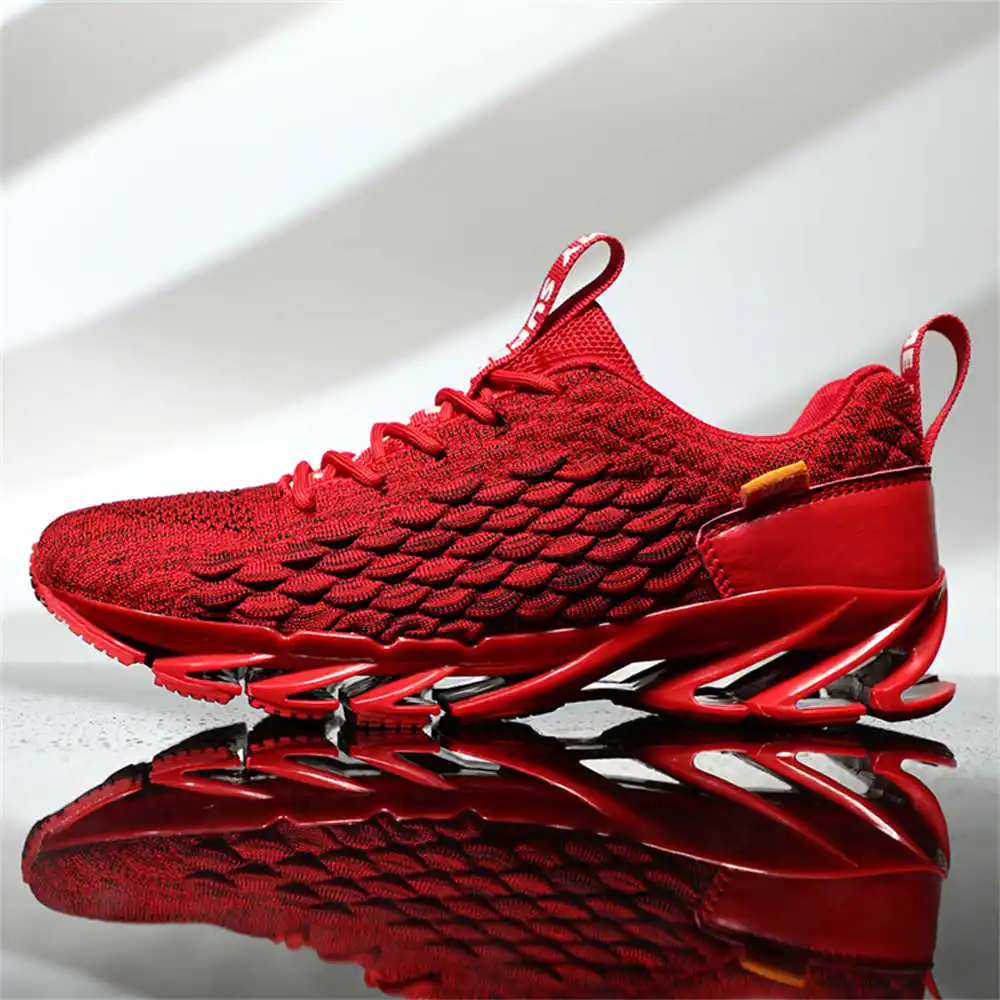 size 44 size 39 walking shoes  - Quality Streetwear Brand 评论和价格