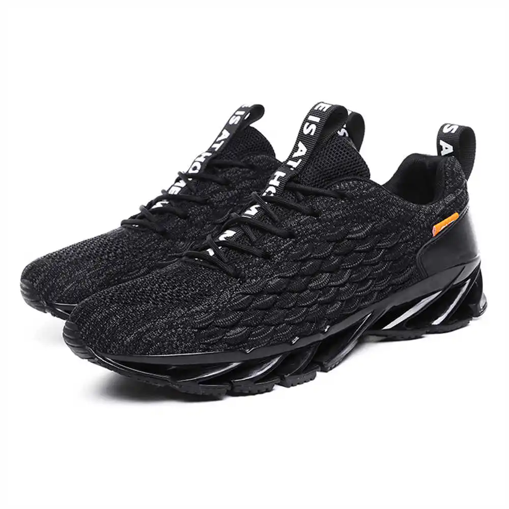 size 44 size 39 walking shoes  - Quality Streetwear Brand 评论和价格