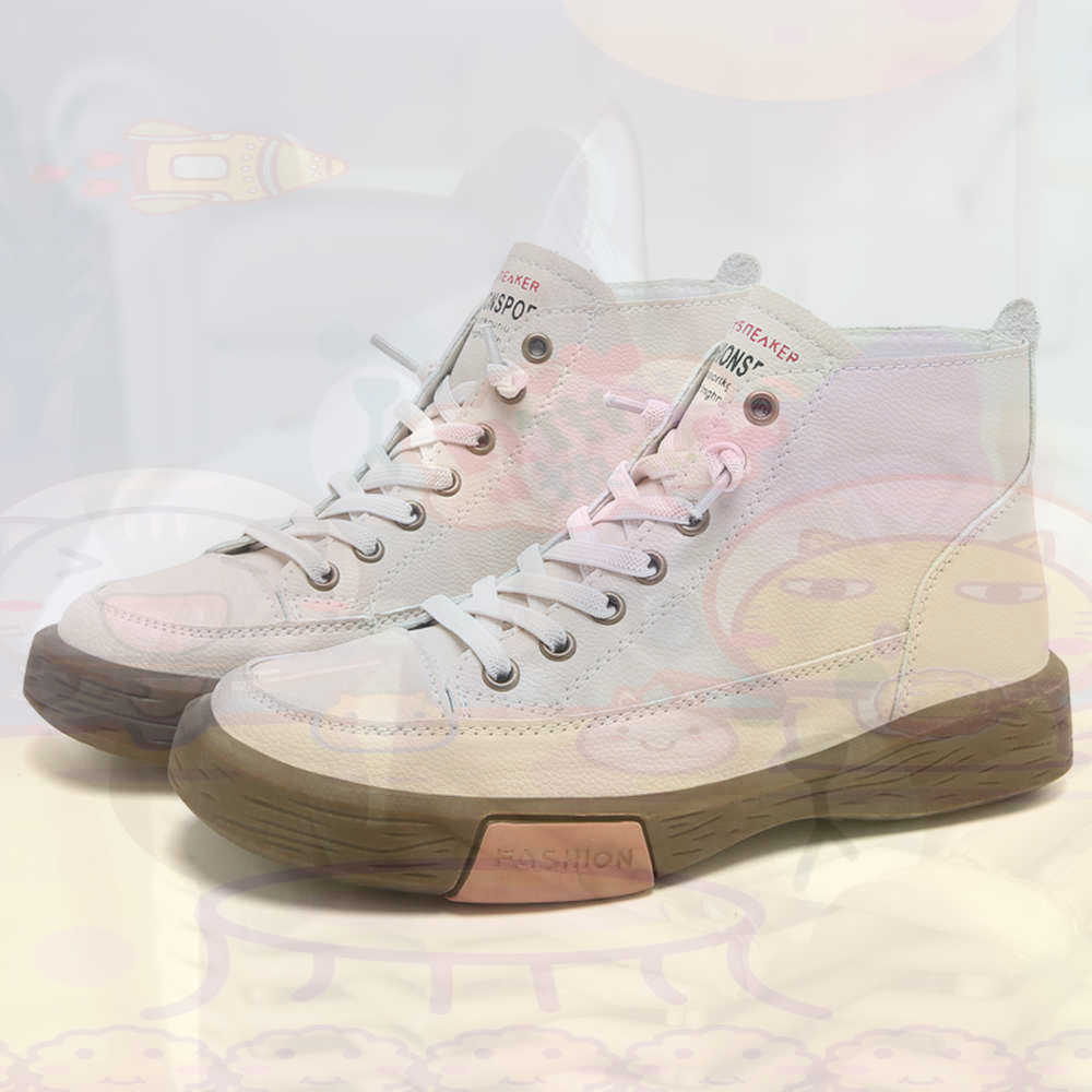 High Top Hi Cut Offers Skatebo - Streetwear Brand Name Ideas 评论和价格