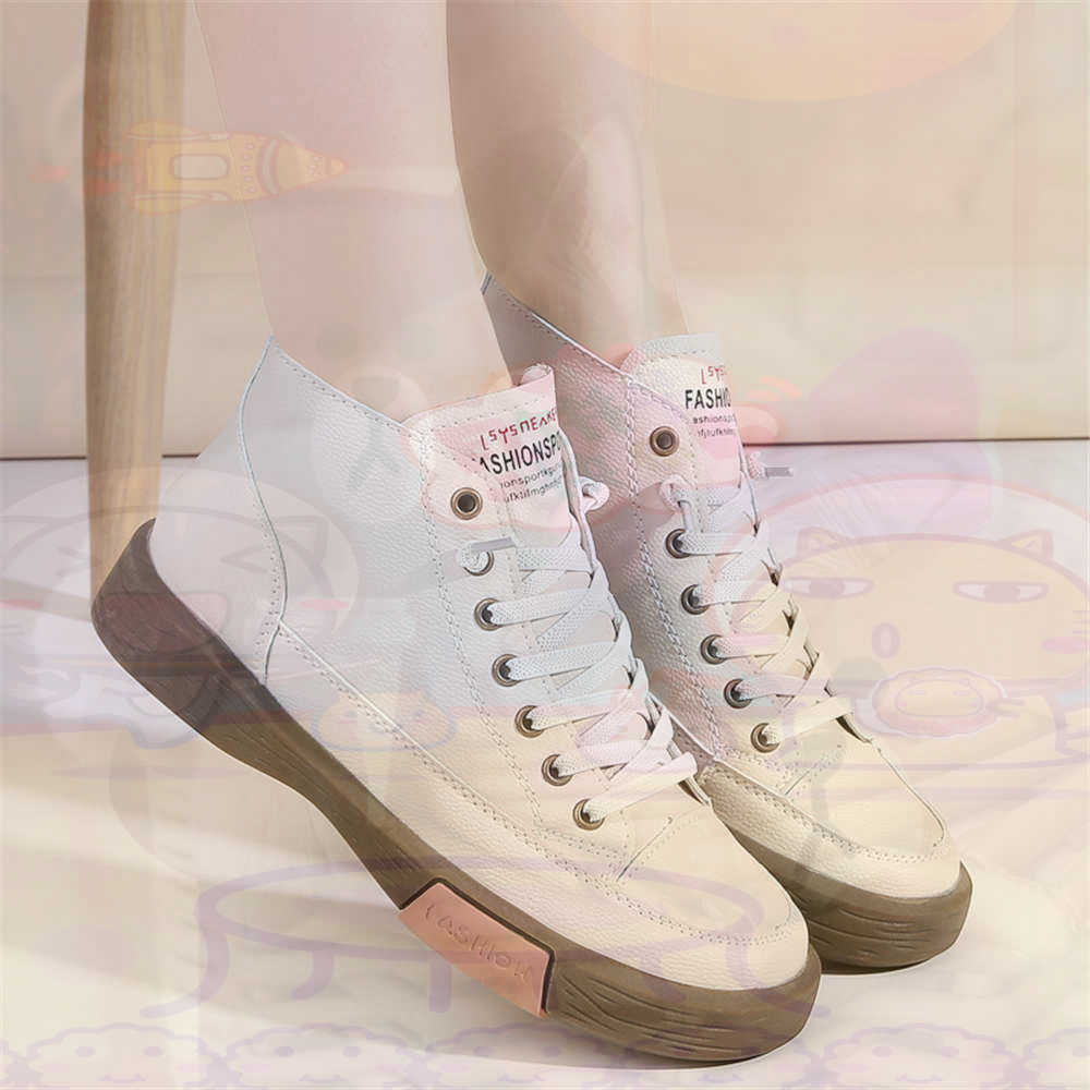 High Top Hi Cut Offers Skatebo - Streetwear Brand Name Ideas 评论和价格
