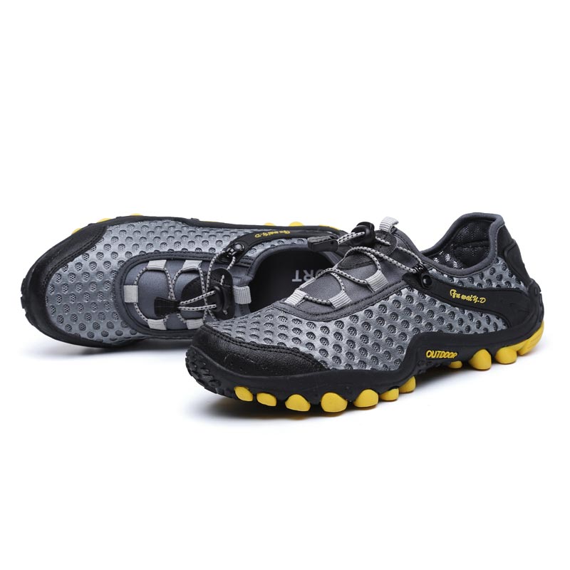 trekking mountain mens sports  - Off White Streetwear Brand 评论和价格