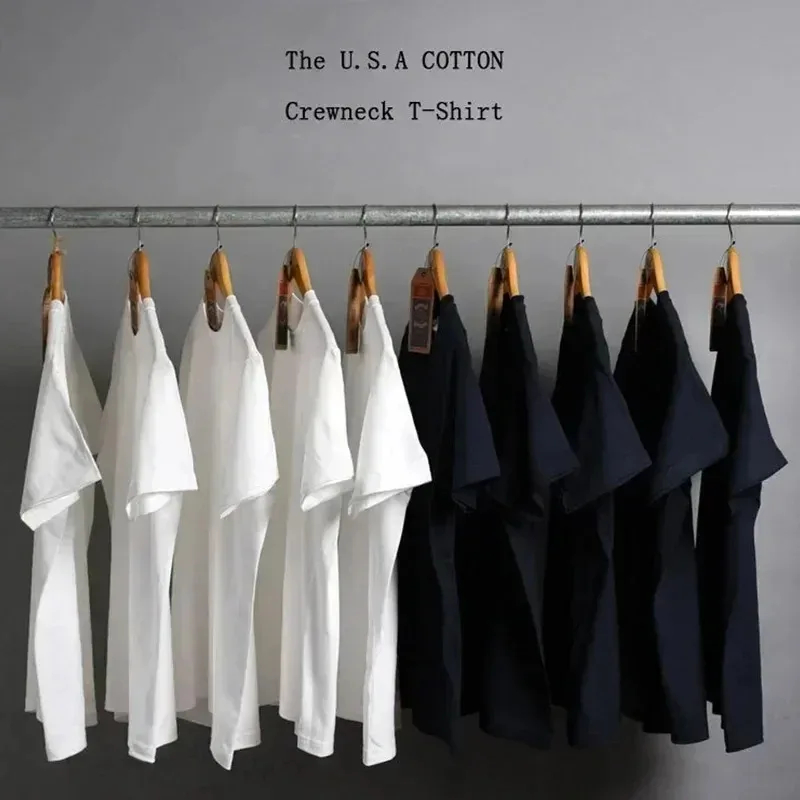 2026 new Faith prevails over f - Streetwear Brand Trends 评论和价格