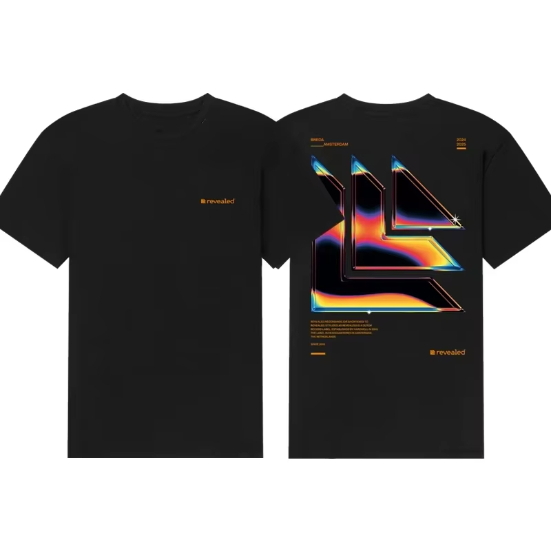 WAS HERE DJ Champion Ace Elect - Streetwear Brand Label 评论和价格
