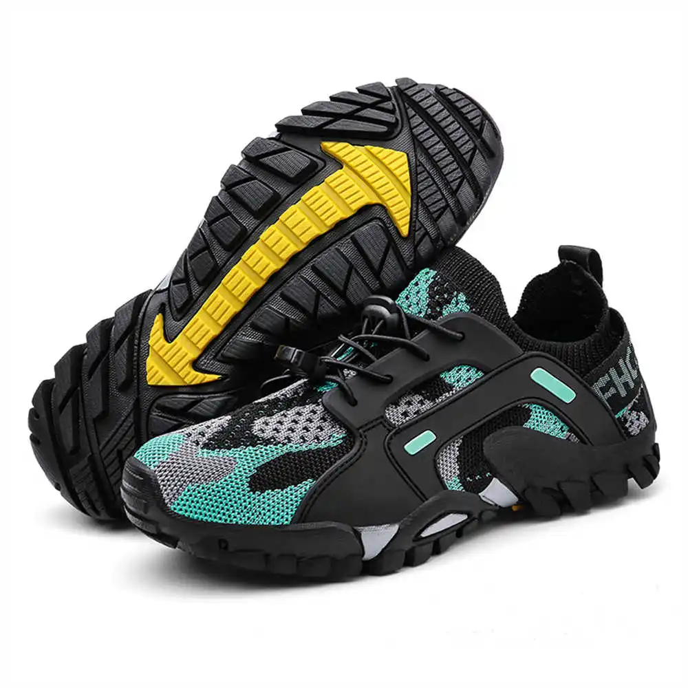 Size 43 Size 40 Men's Shoes 50 - Quality Streetwear Brand 评论和价格
