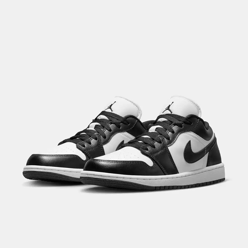NIKE Women's AIR JORDAN 1 Low  - Jordan 1 Retro Lace 评论和价格