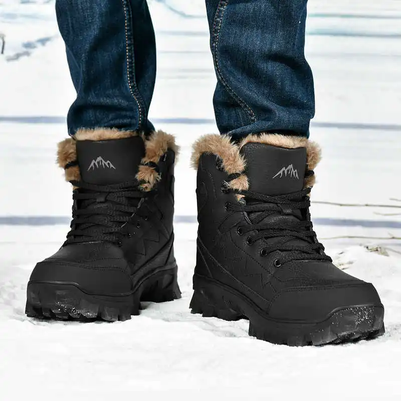Luxury Design Sneakers Basketb - Quality Streetwear Brand 评论和价格