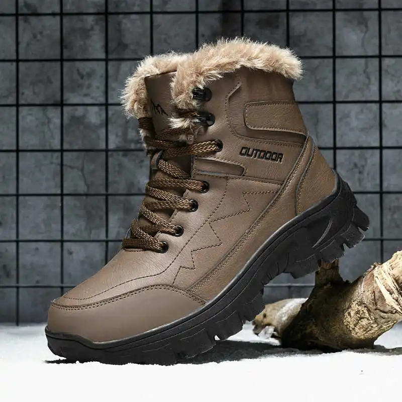 Luxury Design Sneakers Basketb - Quality Streetwear Brand 评论和价格
